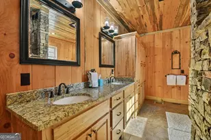 1901 Hogback Dr, Blue Ridge, GA 30513 - Photo 26