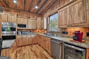1901 Hogback Dr, Blue Ridge, GA 30513 - Photo 8