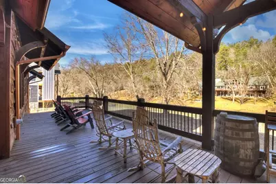 1901 Hogback Drive, Blue Ridge, GA 30513 - Photo 38