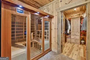 1901 Hogback Dr, Blue Ridge, GA 30513 - Photo 28