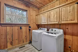 1901 Hogback Dr, Blue Ridge, GA 30513 - Photo 22