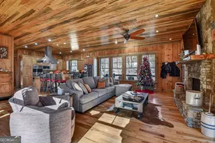 1901 Hogback Dr, Blue Ridge, GA 30513 - Photo 14