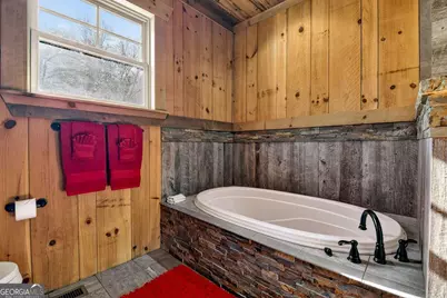 1901 Hogback Drive, Blue Ridge, GA 30513 - Photo 20