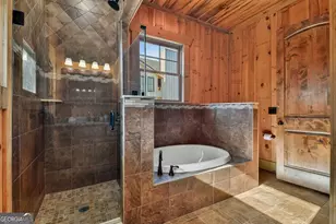 1901 Hogback Dr, Blue Ridge, GA 30513 - Photo 16