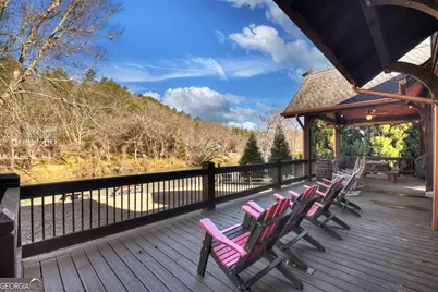 1901 Hogback Drive, Blue Ridge, GA 30513 - Photo 36