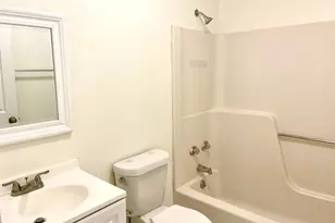 135 Meadowbrook Ct, Fayetteville, GA 30215 - Photo 10