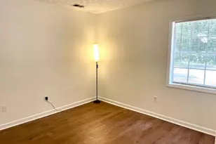135 Meadowbrook Ct, Fayetteville, GA 30215 - Photo 8