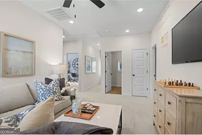 1045 Elowen Drive, Austell, GA 30168 - Photo 34