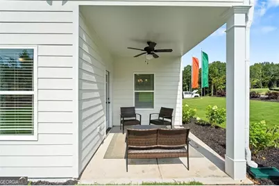 1045 Elowen Drive, Austell, GA 30168 - Photo 40