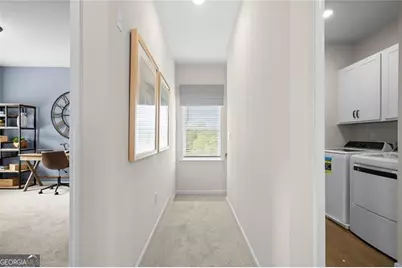 1045 Elowen Drive, Austell, GA 30168 - Photo 30