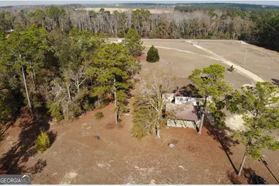 303 Community Church Road, McRae-Helena, GA 31037 - Photo 30