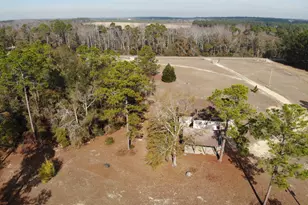 303 Community Church Rd, McRae-Helena, GA 31037 - Photo 30