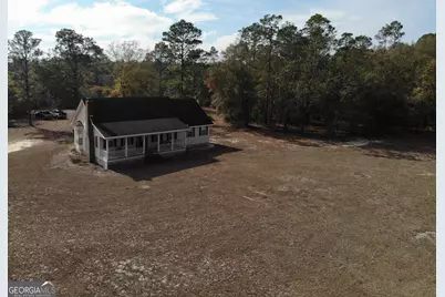 303 Community Church Road, McRae-Helena, GA 31037 - Photo 26