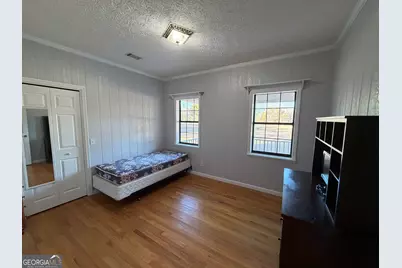 303 Community Church Road, McRae-Helena, GA 31037 - Photo 20
