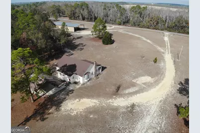 303 Community Church Road, McRae-Helena, GA 31037 - Photo 32