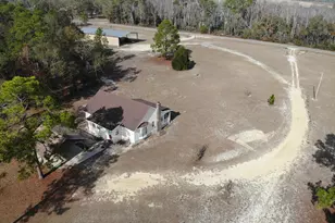 303 Community Church Rd, McRae-Helena, GA 31037 - Photo 32