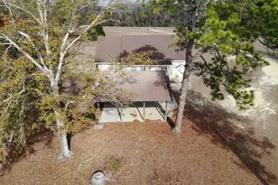 303 Community Church Rd, McRae-Helena, GA 31037 - Photo 24