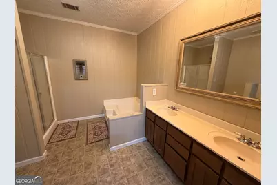 303 Community Church Road, McRae-Helena, GA 31037 - Photo 18