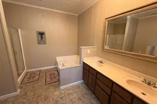 303 Community Church Rd, McRae-Helena, GA 31037 - Photo 18