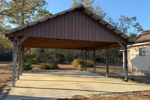 303 Community Church Rd, McRae-Helena, GA 31037 - Photo 8