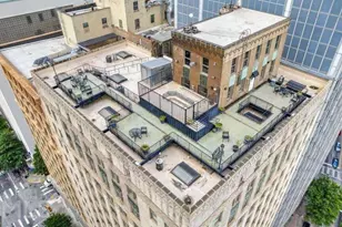 32 Peachtree St NW, Atlanta, GA 30303 - Photo 12