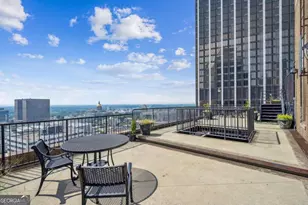 32 Peachtree St NW, Atlanta, GA 30303 - Photo 16