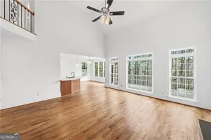 125 River N Cir, Sandy Springs, GA 30328 - Photo 38