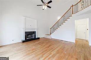 125 River N Cir, Sandy Springs, GA 30328 - Photo 34