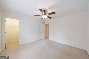 125 River N Cir, Sandy Springs, GA 30328 - Photo 68