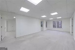 125 River N Cir, Sandy Springs, GA 30328 - Photo 78