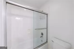 125 River N Cir, Sandy Springs, GA 30328 - Photo 66