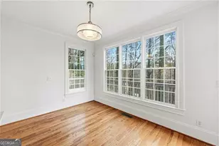 125 River N Cir, Sandy Springs, GA 30328 - Photo 30