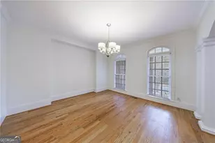 125 River N Cir, Sandy Springs, GA 30328 - Photo 16