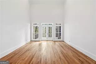 125 River N Cir, Sandy Springs, GA 30328 - Photo 40