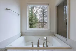125 River N Cir, Sandy Springs, GA 30328 - Photo 54