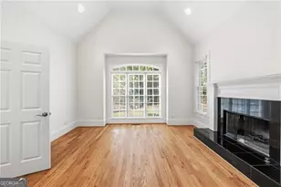 125 River N Cir, Sandy Springs, GA 30328 - Photo 46