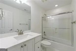125 River N Cir, Sandy Springs, GA 30328 - Photo 74