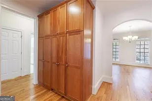 125 River N Cir, Sandy Springs, GA 30328 - Photo 22