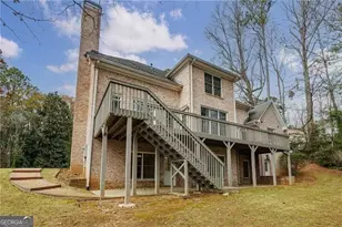 125 River N Cir, Sandy Springs, GA 30328 - Photo 94