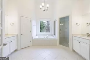 125 River N Cir, Sandy Springs, GA 30328 - Photo 50