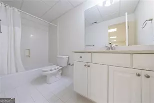 125 River N Cir, Sandy Springs, GA 30328 - Photo 84