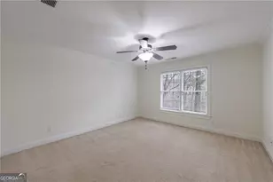 125 River N Cir, Sandy Springs, GA 30328 - Photo 72