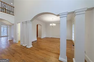 125 River N Cir, Sandy Springs, GA 30328 - Photo 12