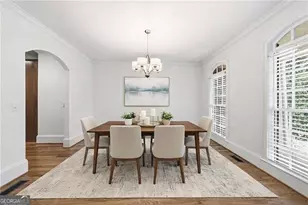 125 River N Cir, Sandy Springs, GA 30328 - Photo 4