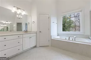 125 River N Cir, Sandy Springs, GA 30328 - Photo 52