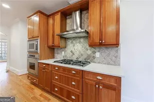 125 River N Cir, Sandy Springs, GA 30328 - Photo 24