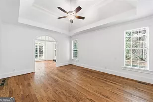 125 River N Cir, Sandy Springs, GA 30328 - Photo 48