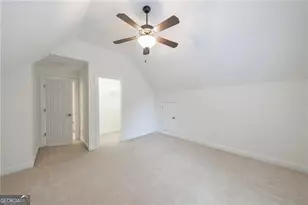 125 River N Cir, Sandy Springs, GA 30328 - Photo 70