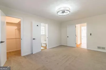 905 Tanglewood Trail, Woodstock, GA 30189 - Photo 38