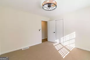 905 Tanglewood Trail, Woodstock, GA 30189 - Photo 30